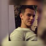 Profile picture of Jordy29