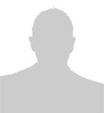 Profile picture of vertelmemaarr